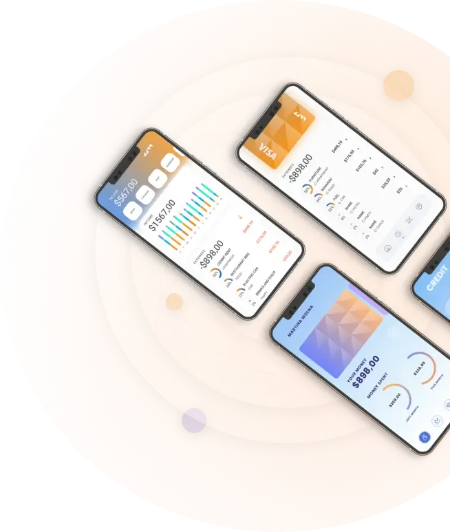 Immediate Connect - I-EXPLORE ANG MGA OPORTUNIDAD SA TRADING