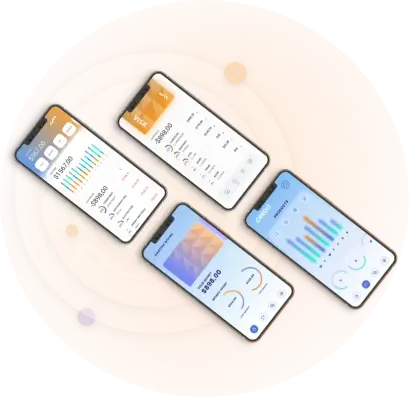 Immediate Connect - I-EXPLORE ANG MGA OPORTUNIDAD SA TRADING
