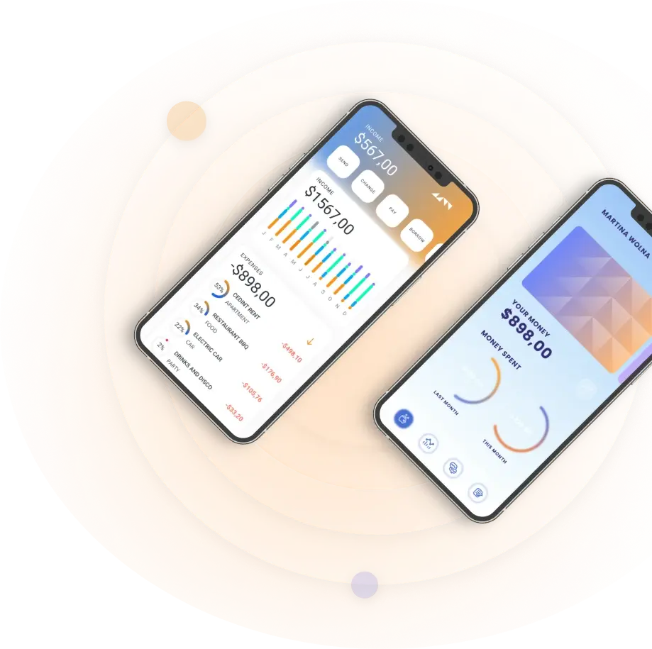 Immediate Connect - Immediate Connect: Your Gateway to Crypto Trading Success